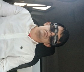 So, 20, Tehran
