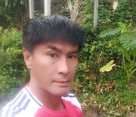 Aa, 47, Samut Sakhon