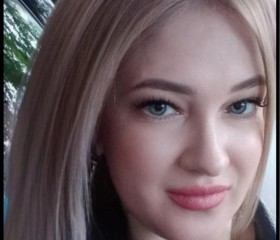 Alina, 35, Cherkessk