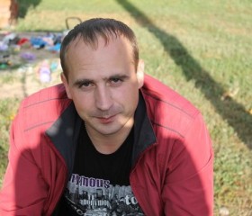 Константин, 41 год, Тамбов