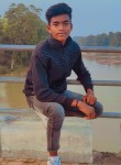 Upendra Maravi, 18  , Jabalpur