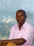 Steve Odhiambo, 36 лет, Mombasa
