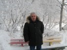 Oleg, 64 - Just Me Photography 2