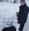 Евгений