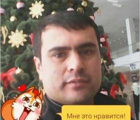 максим, 43 года, Екатеринбург