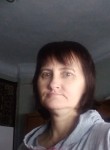 Елена, 49 лет, Георгиевск