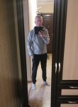 Андрей - Бор