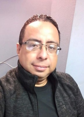 Sergio Pérez, 54, Commonwealth of Puerto Rico, Ponce