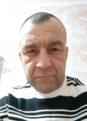 Александр из Екатеринбурга 40 лет