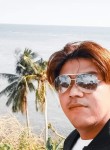 SERO PH, 29 лет, Lungsod ng Puerto Princesa
