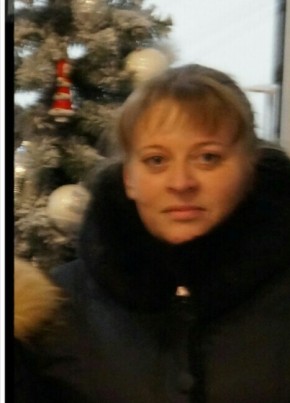 Сашенька, 40, Україна, Одеса
