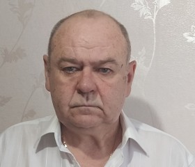 Игорь, 60 лет, Горад Гродна