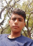 Vivek Gupta, 18 лет, Gorakhpur (State of Uttar Pradesh)