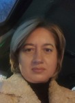 Наталья, 50 лет, Симферополь