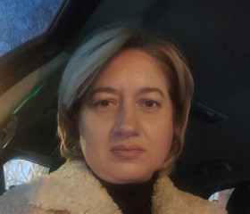 Наталья, 50 лет, Симферополь