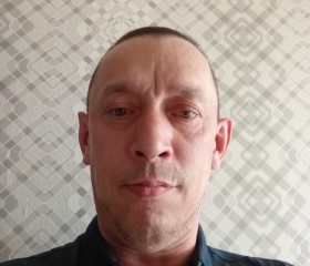 Фирдус, 46 лет, Набережные Челны