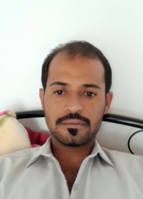 Fida, 27, الإمارات العربية المتحدة, العين، أبوظبي