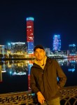 Yuriy, 29, Yekaterinburg