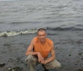 Кирилл, 37 лет, Елизово