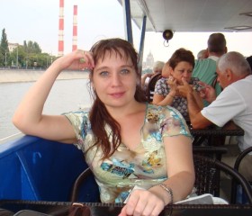 Олеся, 43 года, Комсомольск-на-Амуре