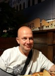 Aleksandr, 47, Engels