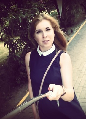 Натали, 37, Россия, Волгоград