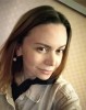 Ekaterina, 45 - Только Я Фотография 31