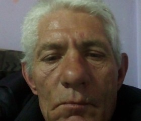 Владимир, 53 года, Belovodsk
