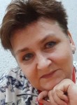 Angel, 58, Oral