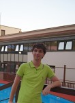 Артур, 28 лет