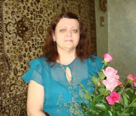 ГАЛИНА, 64 года, Павлоград