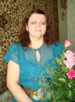 ГАЛИНА, 63 года, Павлоград
