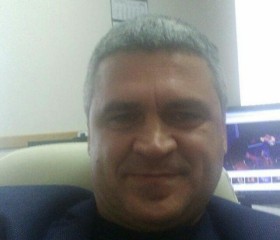 DANIS ISMAGILOV, 47 лет, Уфа