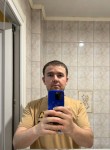 Ruslan, 32, Smolensk