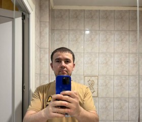 Руслан, 32 года, Смоленск