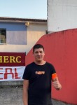 Rafael, 20 лет, Tomislavgrad