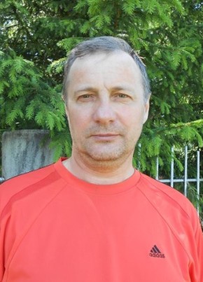 Aleks., 55, Россия, Кожевниково
