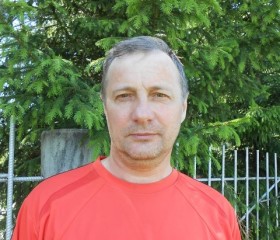 Aleks., 55 лет, Кожевниково