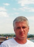 Григорий, 51 год, Усть-Лабинск