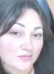 Катерина, 41 год, Сургут