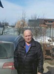 Олег, 53 года, Ступино