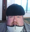 Алекандр