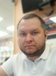 Ilya, 37, Syktyvkar