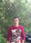 николай, 27 лет, Tiraspolul Nou