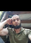 Рустам - Курск