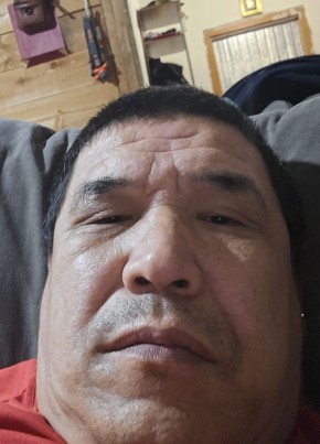 Yuriy, 50, Russia, Ulan-Ude