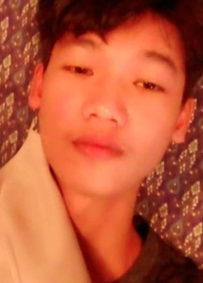 Jassx, 23, ราชอาณาจักรไทย, หัวหิน-ปราณบุรี