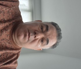 Matteo, 48, Chapelle-lez-Herlaimont