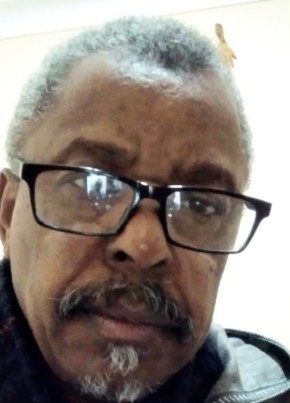 Hassan, 53, المغرب, مراكش