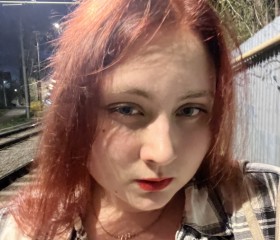 Mariya, 21, Rostov-na-Donu